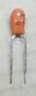 33UF 10V TANTALUM CAP.JPG